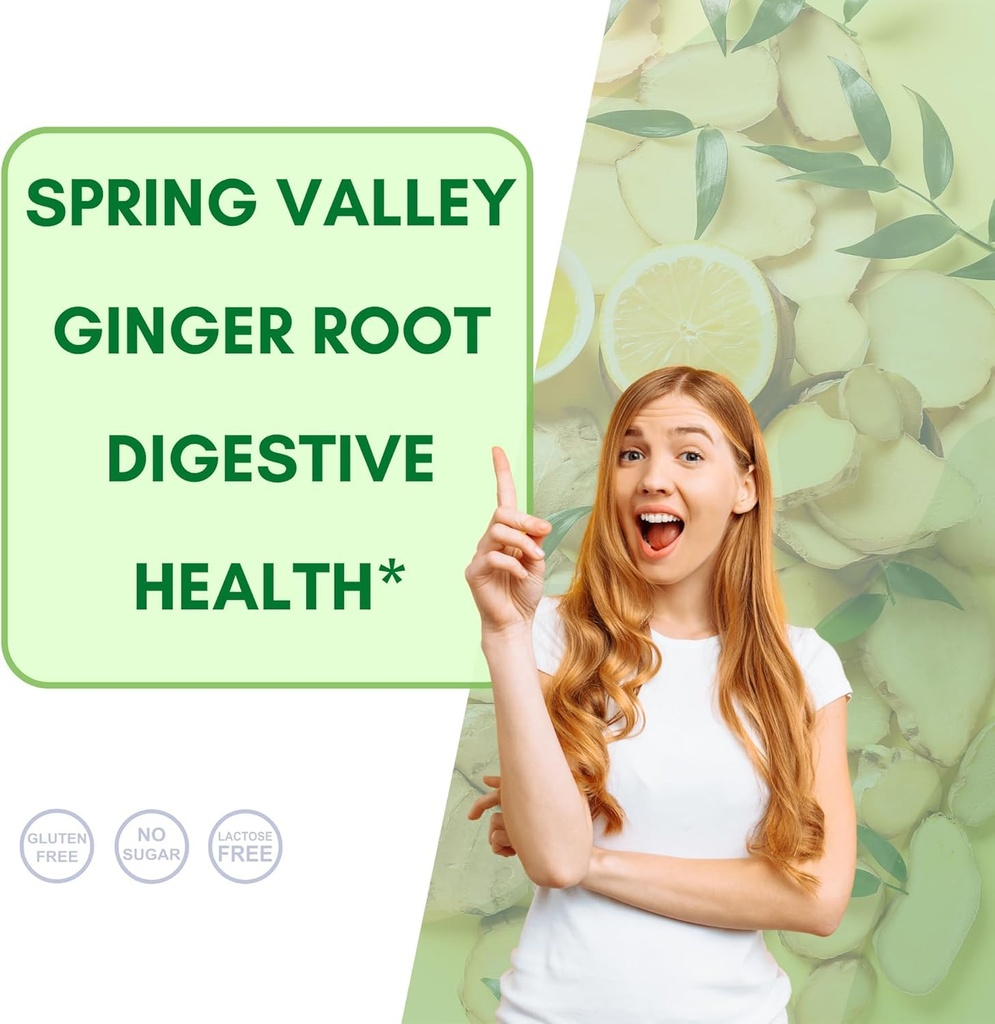 spring-valley-ginger-root-550mg-dietary--2.jpg