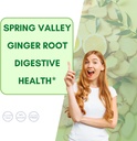 spring-valley-ginger-root-550mg-dietary--2.jpg