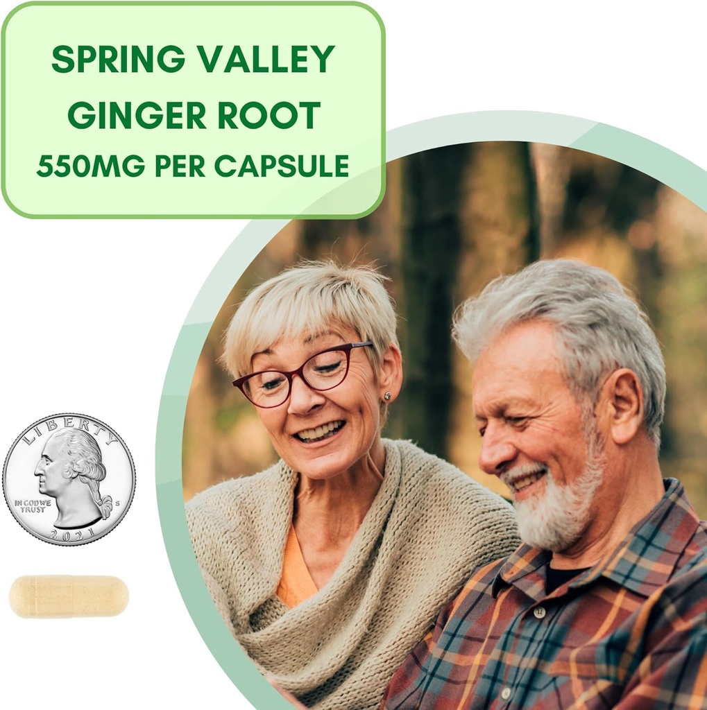 spring-valley-ginger-root-550mg-dietary--3.jpg