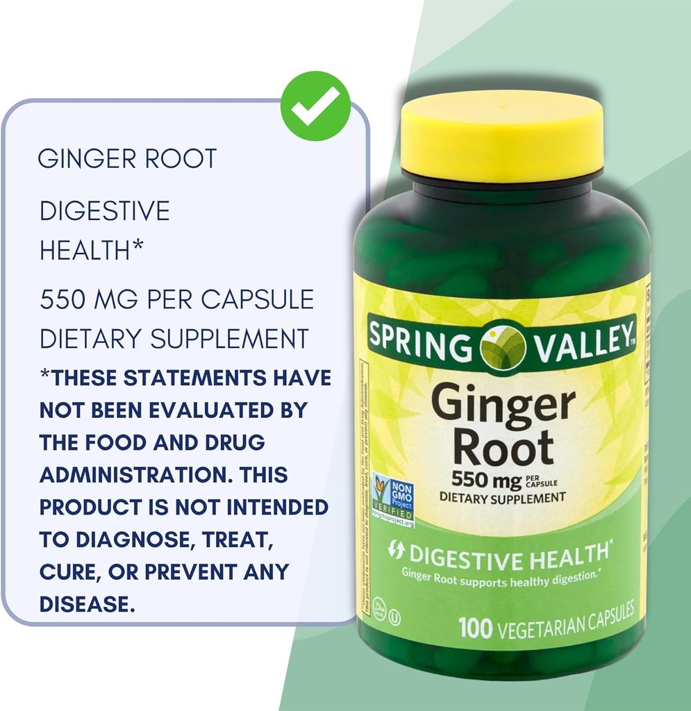 spring-valley-ginger-root-550mg-dietary--4.jpg