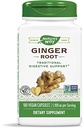 nature-s-way-premium-formal-ginger-root--2.jpg