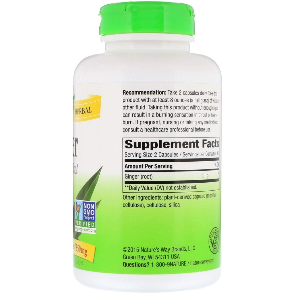 nature-s-way-ginger-root-550-mg-capsules-2.jpg
