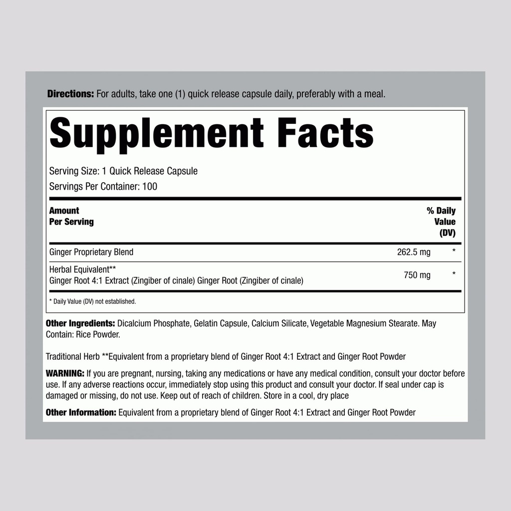lindberg-ginger-root-capsules-100-count--2.jpg