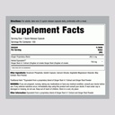 lindberg-ginger-root-capsules-100-count--2.jpg