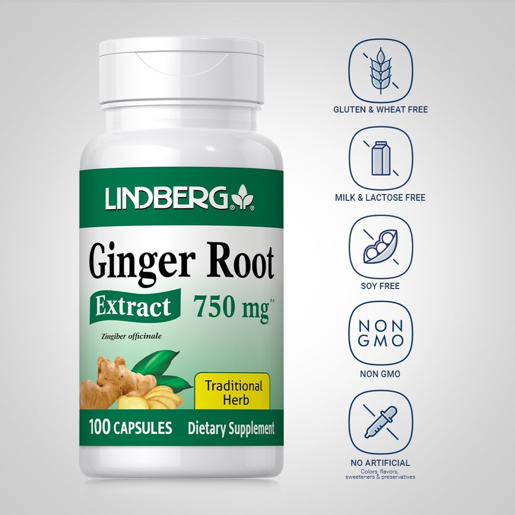 lindberg-ginger-root-capsules-100-count--3.jpg