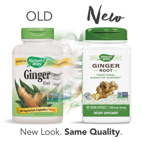 nature-s-way-ginger-root-550mg-180-capsu-2.jpg