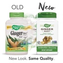 nature-s-way-ginger-root-550mg-180-capsu-2.jpg