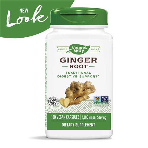 nature-s-way-ginger-root-550mg-180-capsu-3.jpg