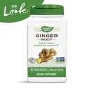 nature-s-way-ginger-root-550mg-180-capsu-3.jpg