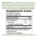 nature-s-way-ginger-root-550mg-180-capsu-4.jpg