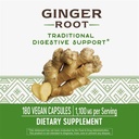 nature-s-way-ginger-root-550mg-180-capsu-5.jpg