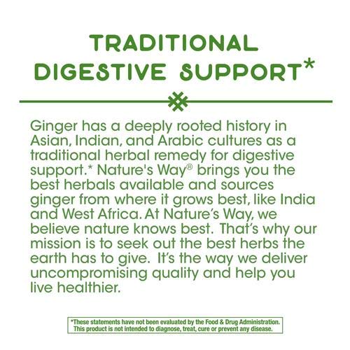 nature-s-way-ginger-root-550mg-180-capsu-6.jpg
