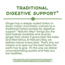 nature-s-way-ginger-root-550mg-180-capsu-6.jpg