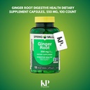 ginger-root-550-mg-dietary-supplement-gi-4.jpg