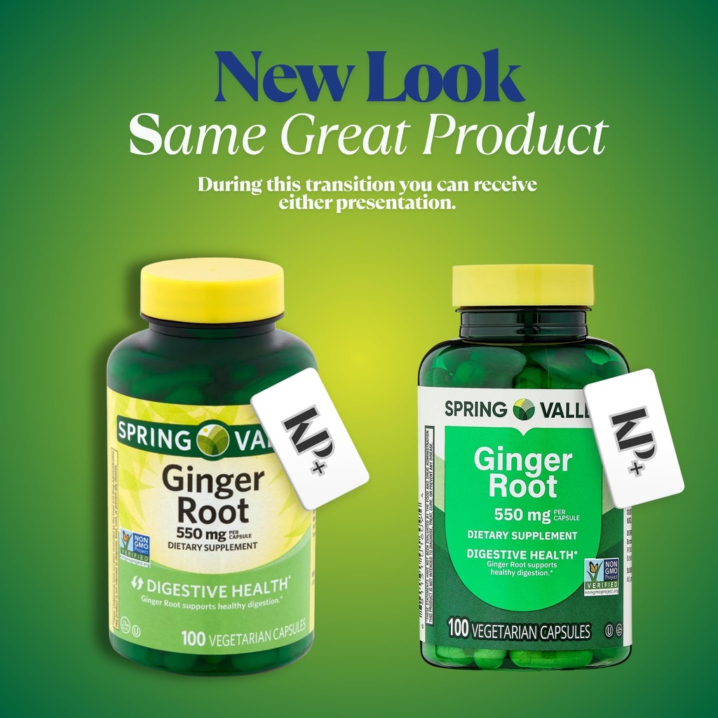 ginger-root-550-mg-dietary-supplement-gi-3.jpg