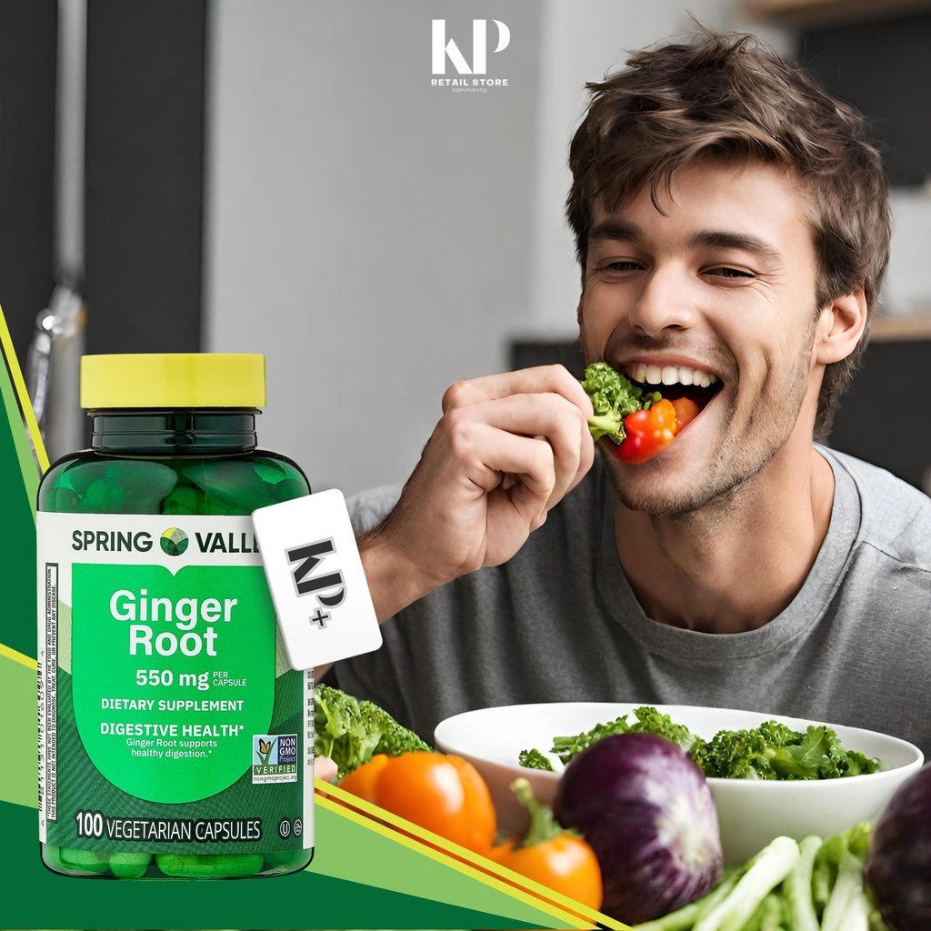 ginger-root-550-mg-dietary-supplement-gi-6.jpg