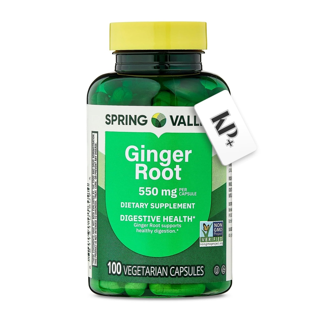 ginger-root-550-mg-dietary-supplement-gi-2.jpg