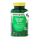 ginger-root-550-mg-dietary-supplement-gi-2.jpg