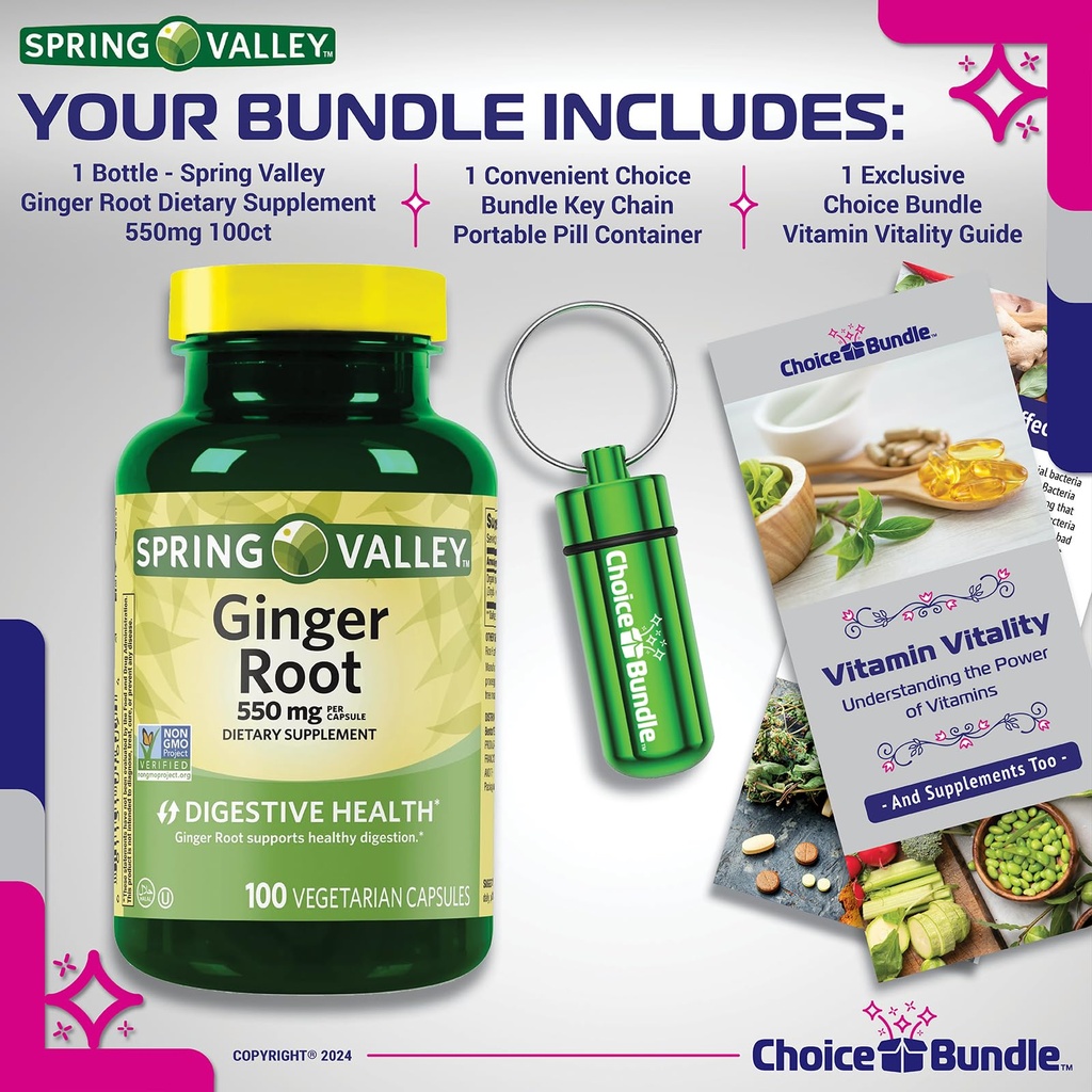 choice-bundle-spring-valley-ginger-root--2.jpg