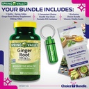 choice-bundle-spring-valley-ginger-root--2.jpg