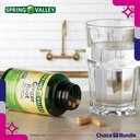 choice-bundle-spring-valley-ginger-root--4.jpg