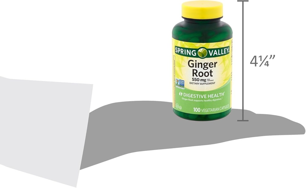 spring-valley-ginger-root-550-mg-ginger--5.jpg