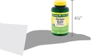 spring-valley-ginger-root-550-mg-ginger--5.jpg