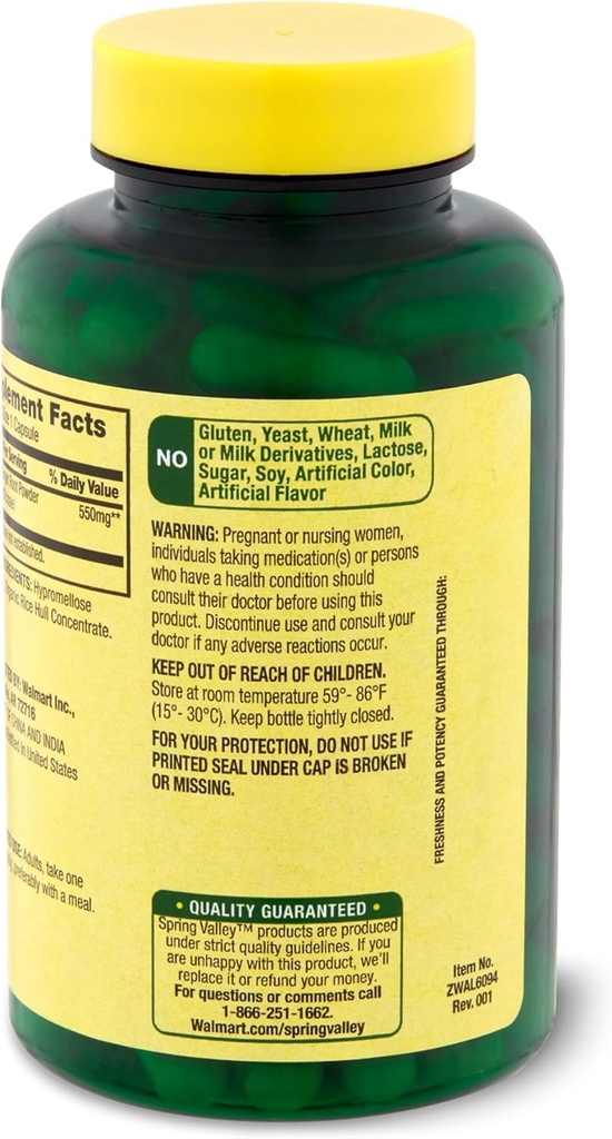 spring-valley-ginger-root-550-mg-ginger--6.jpg