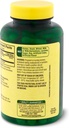 spring-valley-ginger-root-550-mg-ginger--6.jpg