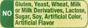 spring-valley-ginger-root-550-mg-ginger--4.jpg