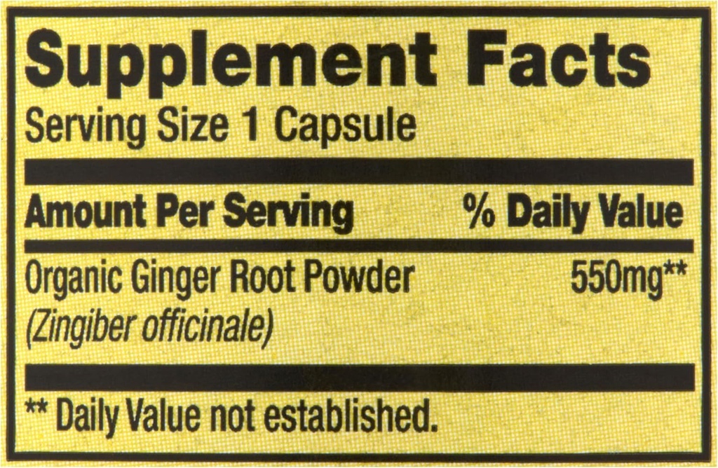 spring-valley-ginger-root-550-mg-ginger--2.jpg
