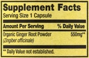 spring-valley-ginger-root-550-mg-ginger--2.jpg