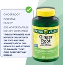 spring-valley-ginger-root-550-mg-dietary-6.jpg