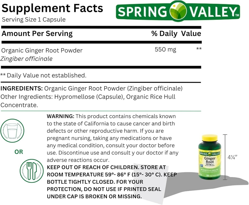 spring-valley-ginger-root-550-mg-dietary-3.jpg