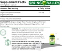 spring-valley-ginger-root-550-mg-dietary-3.jpg