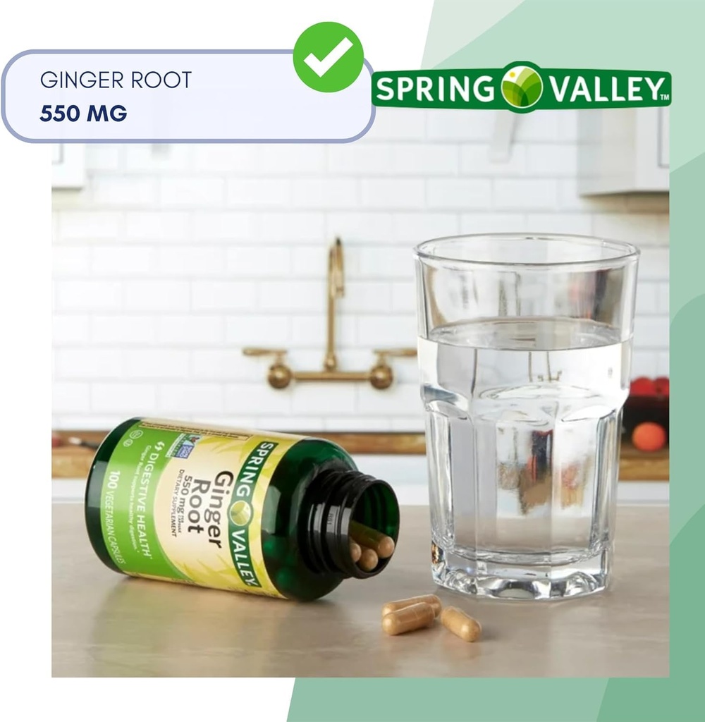 spring-valley-ginger-root-550-mg-dietary-5.jpg