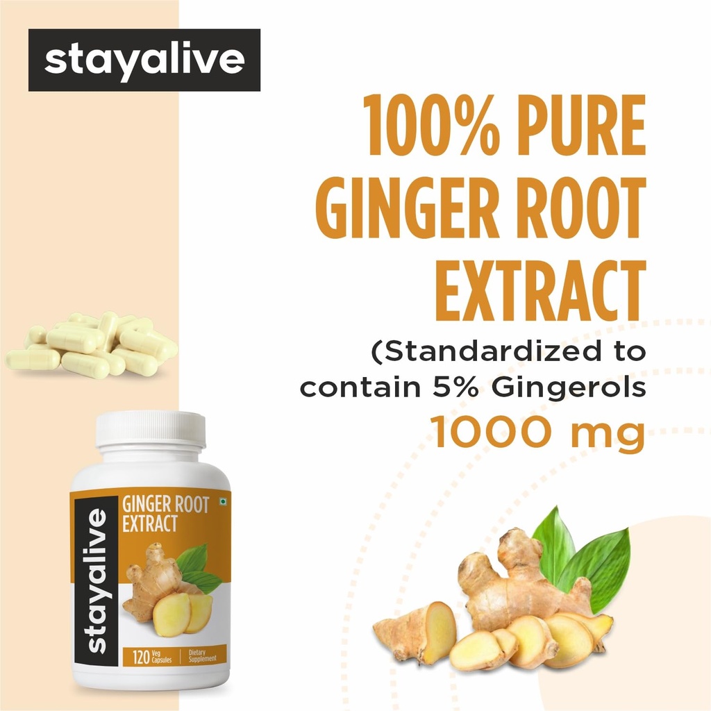 stay-alive-pure-ginger-root-capsules-100-3.jpg