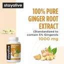 stay-alive-pure-ginger-root-capsules-100-3.jpg