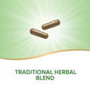 nature-s-way-kidney-bladder-premium-blen-3.jpg