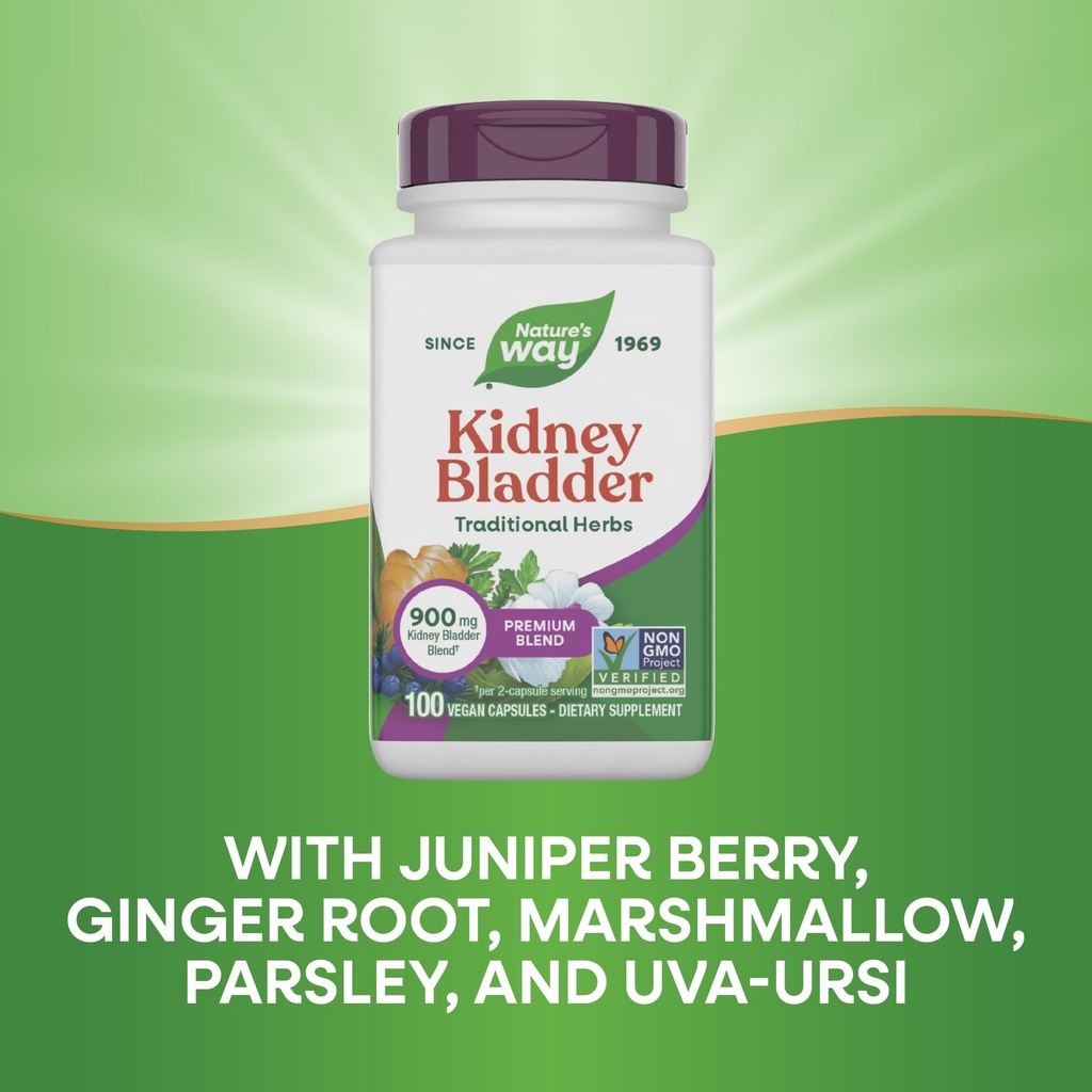 nature-s-way-kidney-bladder-premium-blen-4.jpg