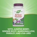 nature-s-way-kidney-bladder-premium-blen-4.jpg