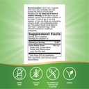nature-s-way-kidney-bladder-premium-blen-5.jpg
