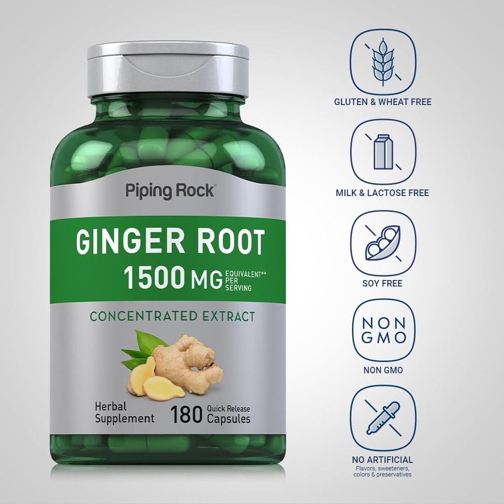 piping-rock-ginger-root-supplement-180-c-3.jpg