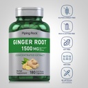 piping-rock-ginger-root-supplement-180-c-3.jpg