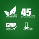 piping-rock-ginger-root-supplement-180-c-5.jpg