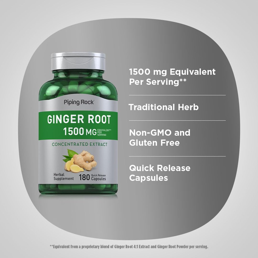 piping-rock-ginger-root-supplement-180-c-4.jpg
