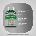 piping-rock-ginger-root-supplement-180-c-4.jpg