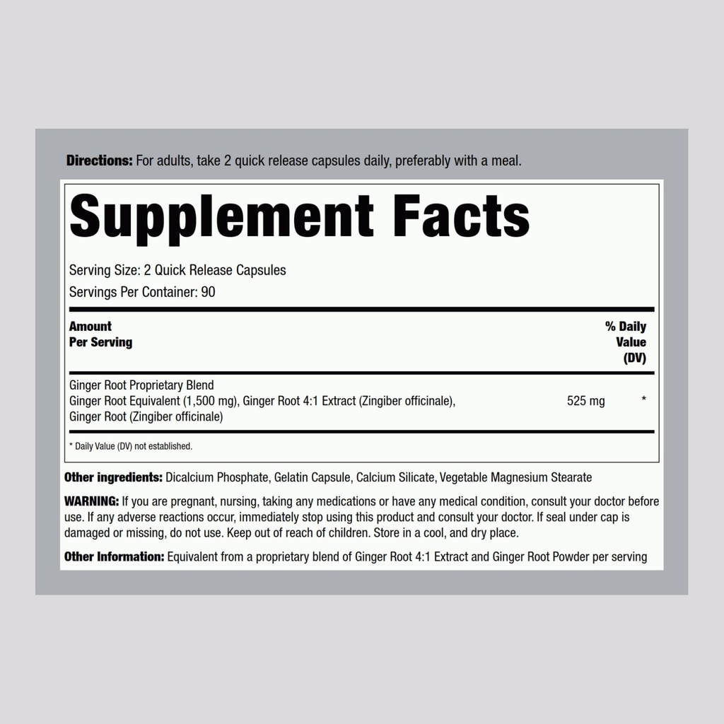 piping-rock-ginger-root-supplement-180-c-2.jpg