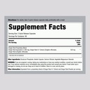 piping-rock-ginger-root-supplement-180-c-2.jpg