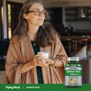piping-rock-ginger-root-supplement-180-c-6.jpg